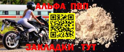 прущие грибы Нальчик