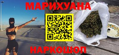 прущие грибы Нальчик