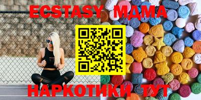 прущие грибы Нальчик