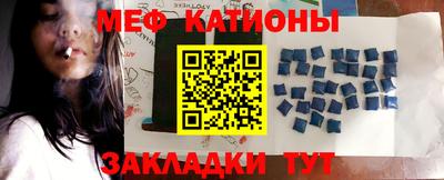 прущие грибы Нальчик